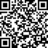QR Code de verificação para Publicação #273
