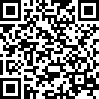 QR Code de verificação para Publicação #274