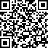 QR Code de verificação para Publicação de admin em 27/03/2026 15:22