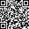 QR Code de verificação para Publicação de admin em 30/03/2026 18:08